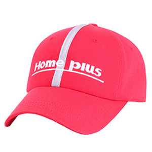 홈플러스(Home Plus)-모던캡